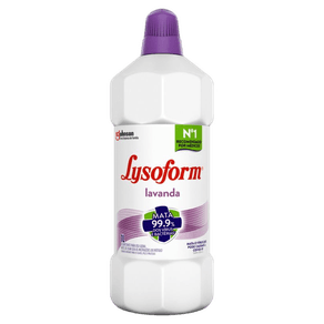 7894650014202_99_1_1200_72_RGB 7894650014202_99_1_1200_72_RGB