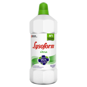 7894650014219_99_1_1200_72_RGB