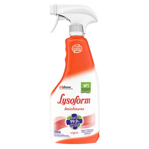 7894650938478_99_1_1200_72_RGB 7894650938478_99_1_1200_72_RGB