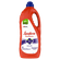 7894650005811_99_1_1200_72_RGB