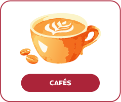 Cafés