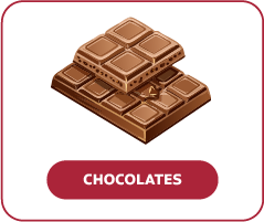 Chocolates