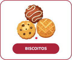 Biscoitos