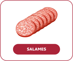 Salames