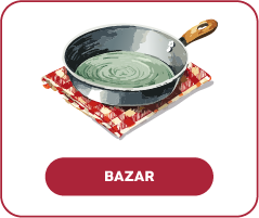 Bazar