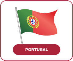 Portugual