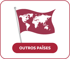 Outros