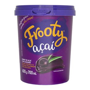 7896594971962 7896594971962