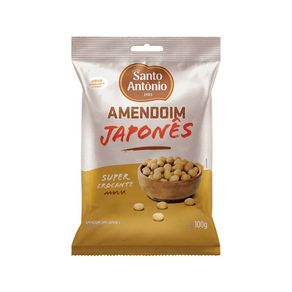 7897685921385 7897685921385