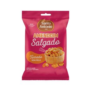 7897685916978 7897685916978