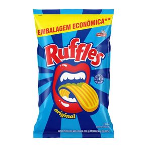 7892840824150 7892840824150