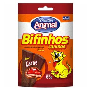 7897938903854 7897938903854