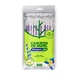 7908026005197 7908026005197