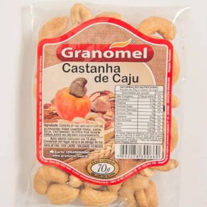 7892278300660 7892278300660