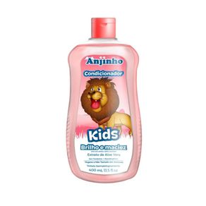 7898172345059 7898172345059