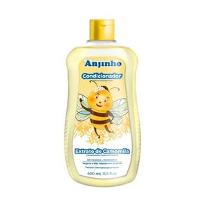 7898172345011 7898172345011