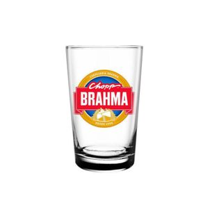 7891155066217 7891155066217