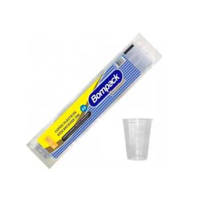 7908026000475 7908026000475