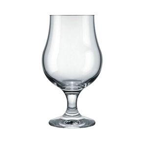 7891155042600 7891155042600