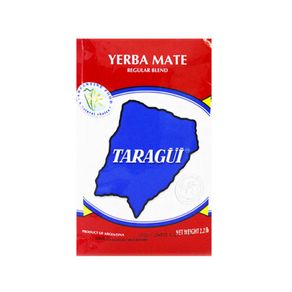 7790387110234 7790387110234