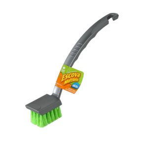 7897750779682 7897750779682