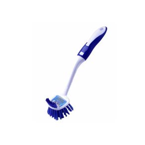 7908026004794 7908026004794