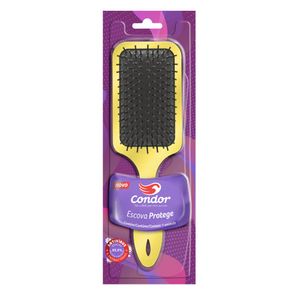 7891055656020 7891055656020