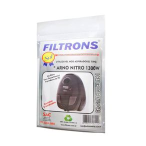 7898045562156 7898045562156