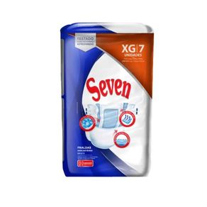 7898172340573 7898172340573