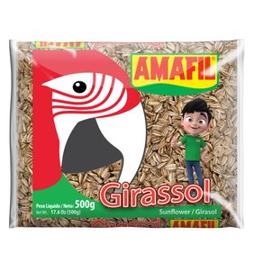 7896035970455 7896035970455