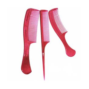 7898267967210 7898267967210