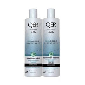 7898114429441 7898114429441