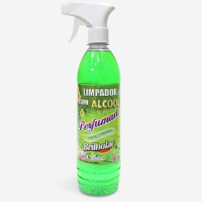 7896270000528 7896270000528