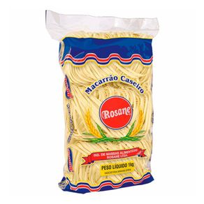 7896934600262 7896934600262