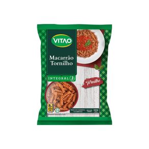 7896063223011 7896063223011