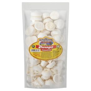 7896181702320 7896181702320