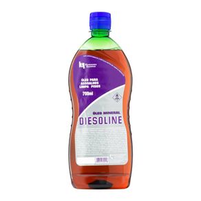 7896370300108 7896370300108