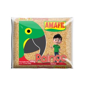 7896035970479 7896035970479