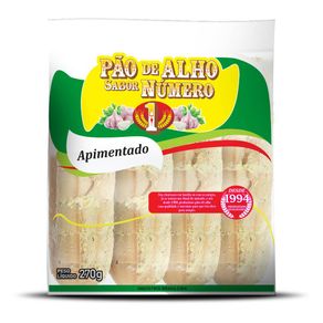 7898913196049 7898913196049