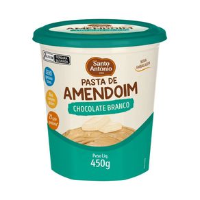 7897685919689 7897685919689