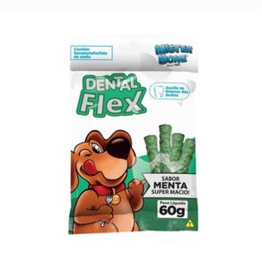 7898191652688 7898191652688