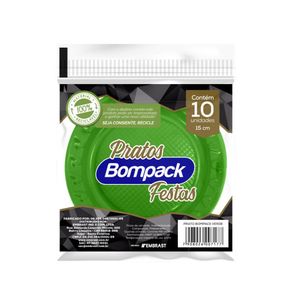 7908026007177 7908026007177