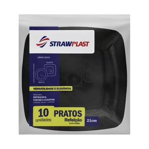 7898202610522 7898202610522