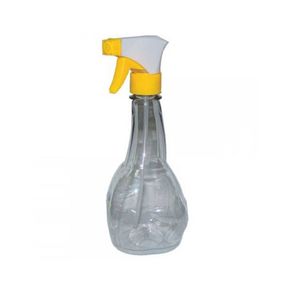 7898927674922 7898927674922