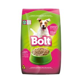 7898349704481 7898349704481