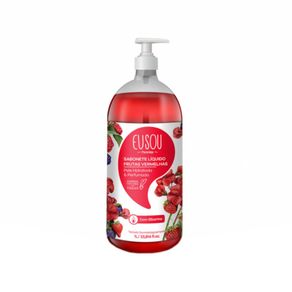 7898172344120 7898172344120