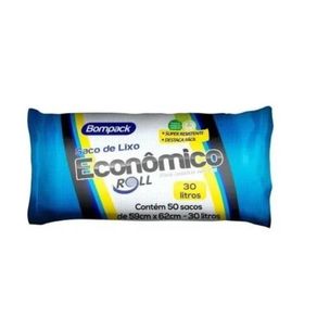 7898416301025 7898416301025