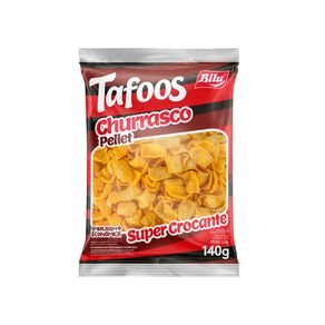 7896222201270 7896222201270