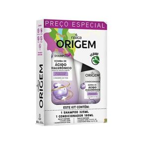 7896085873850 7896085873850