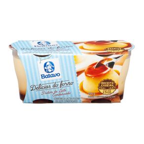 7891097106989 7891097106989